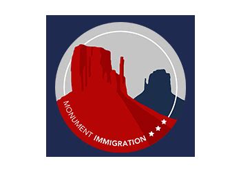 immigration lawyer salt lake city|immigration lawyer california.